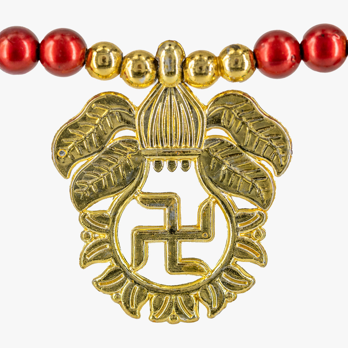 Traditional Toran