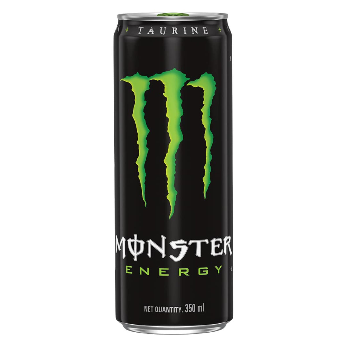 Monster Energy Drink Can 350 ml Combo