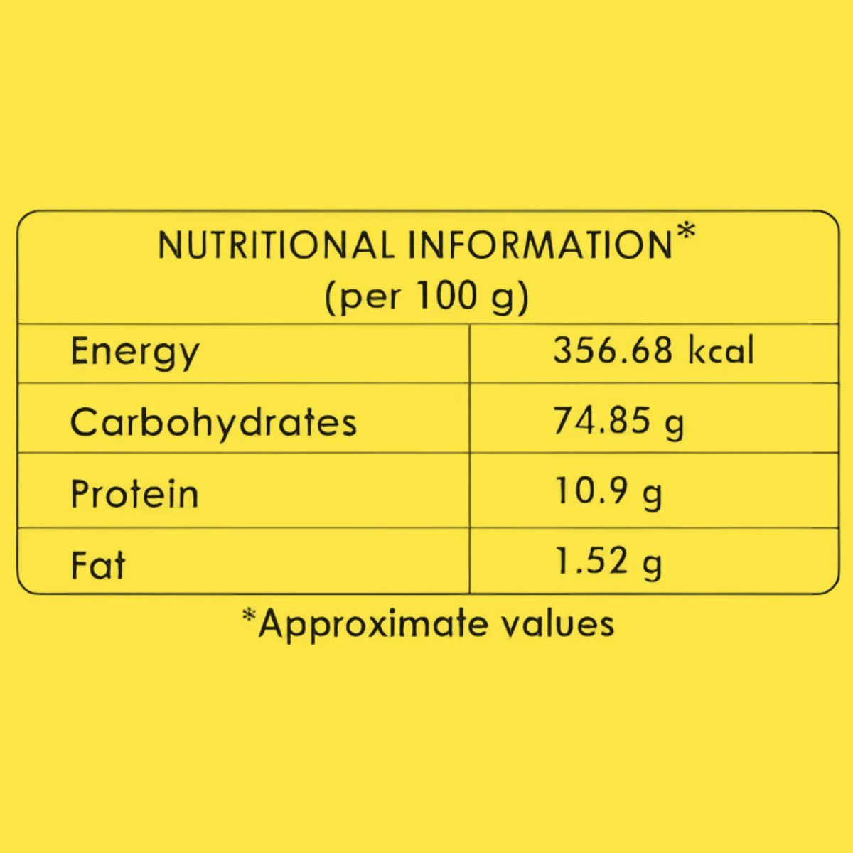 Bhagyalakshmi Maida Flour 1 kg Combo