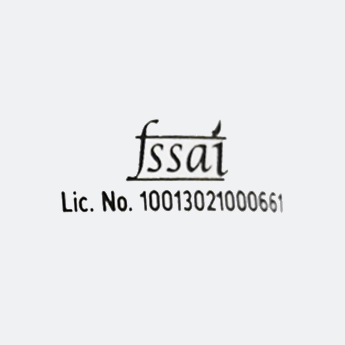 Fortune Soyabean Oil 1 l Combo