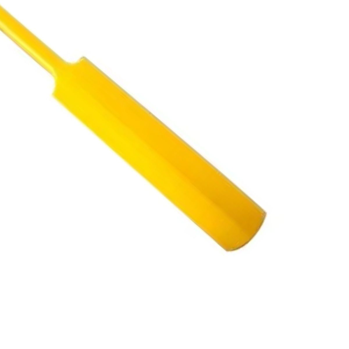 Jj Jonex Cricket Plastic Bat Full Size Nett