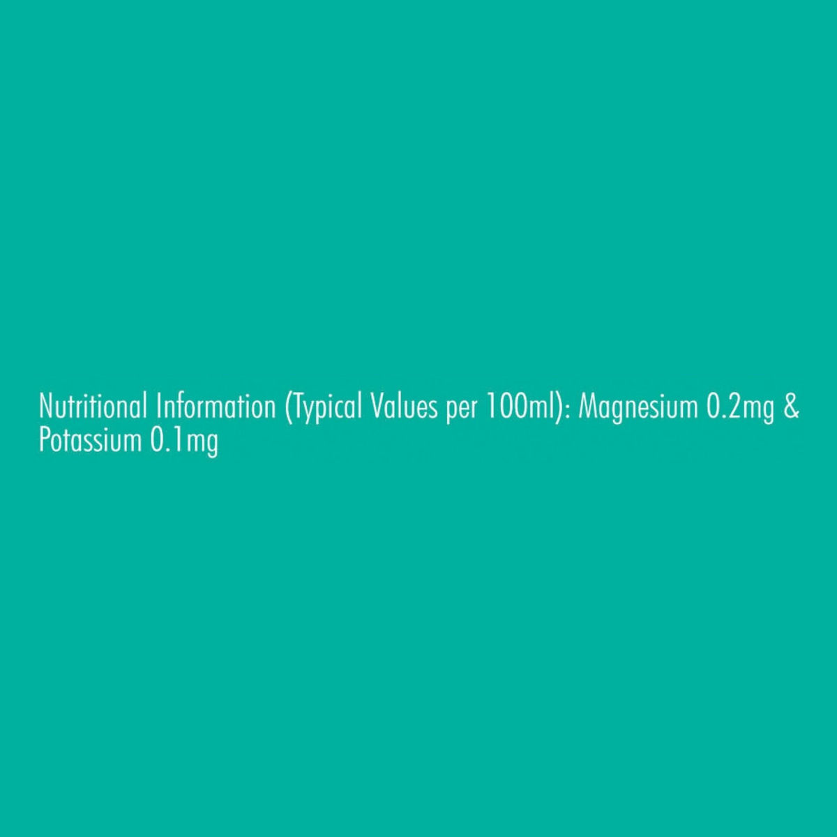 Bisleri Packaged Drinking Water