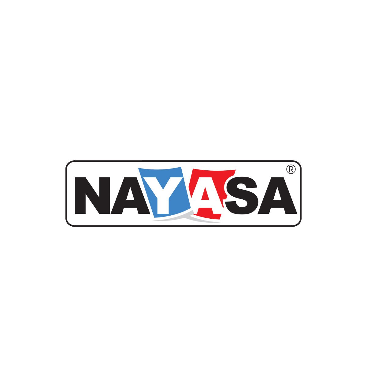 Nayasa Plastic Quench Water Bottle | Yellow - 600 ml