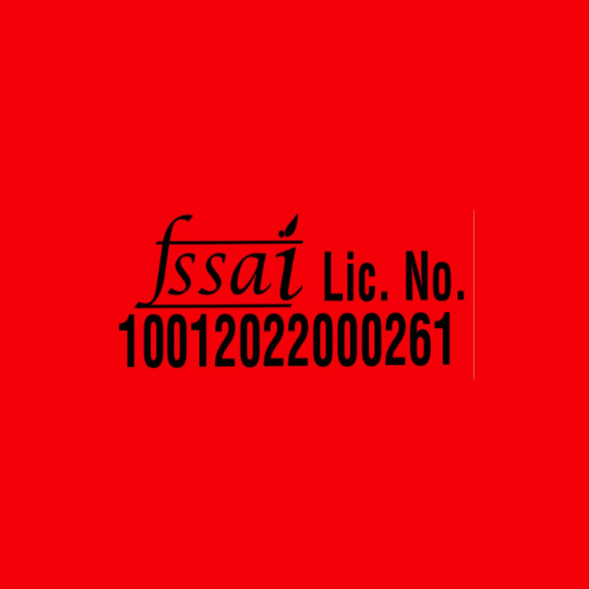 Coke Zero Cola Diet Soft Drink