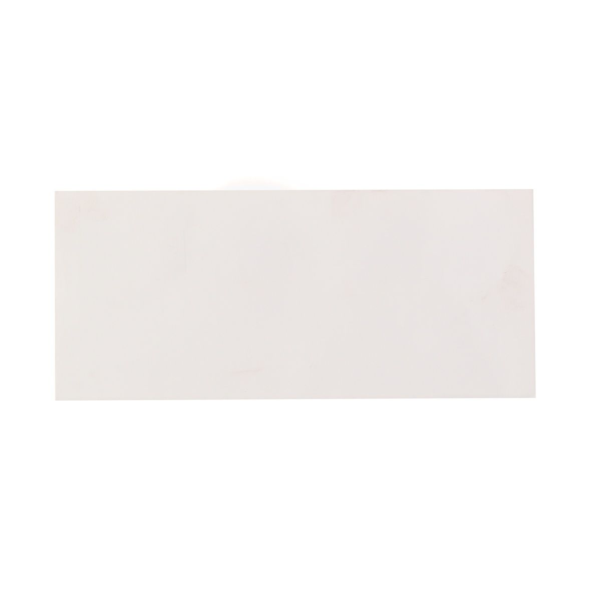 Saya Count of 50 | White Envelopes