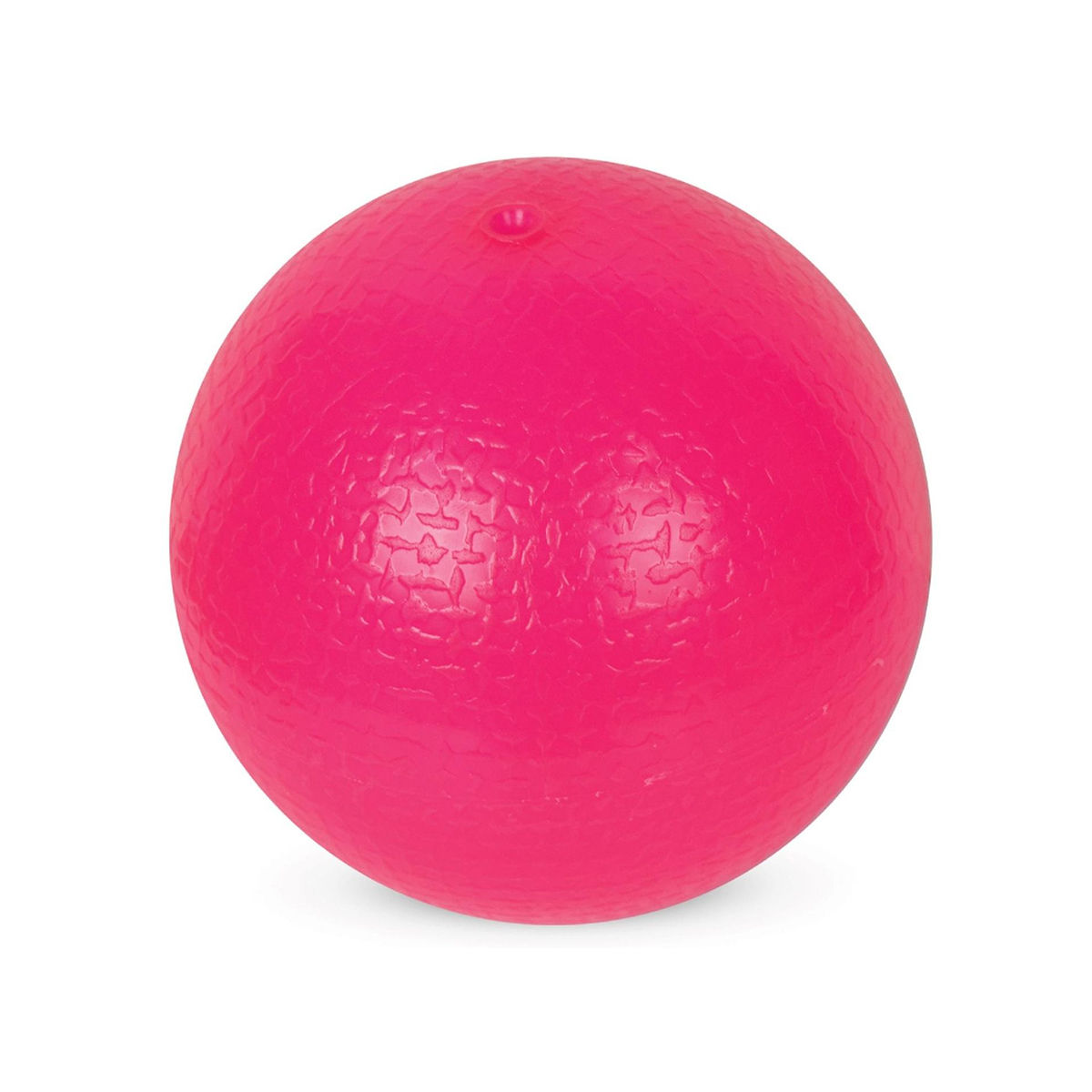 Inflated Ball Assorted