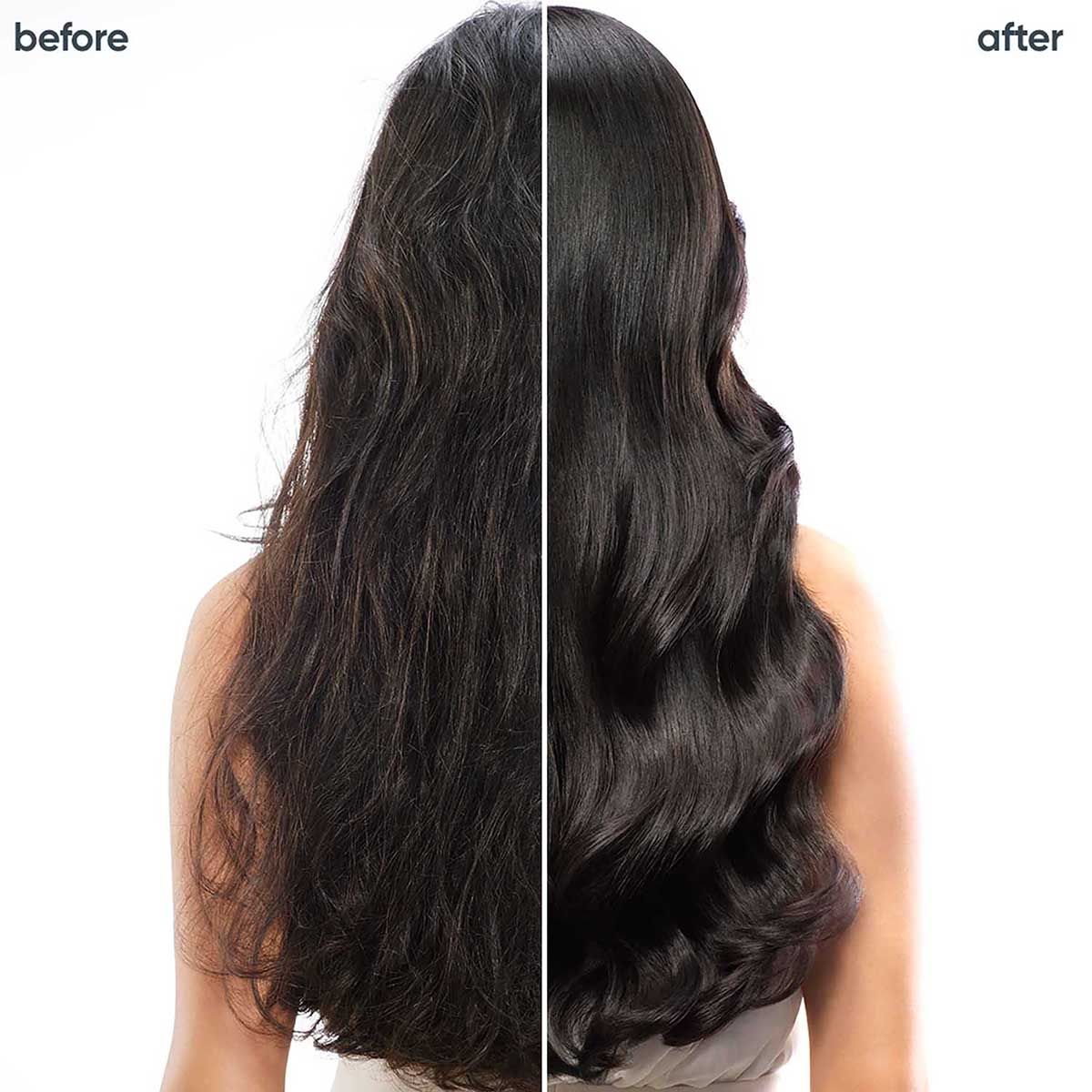 BIOLAGE SMOOTHPROOF Conditioner, Smooths & Controls Frizz, Vegan & No Added Parabens