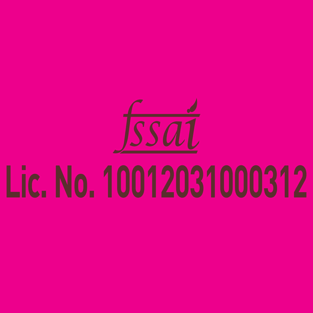 Sunfeast Gold Multigrain Digestive Biscuit | Cholesterol-free and Trans Fat-free