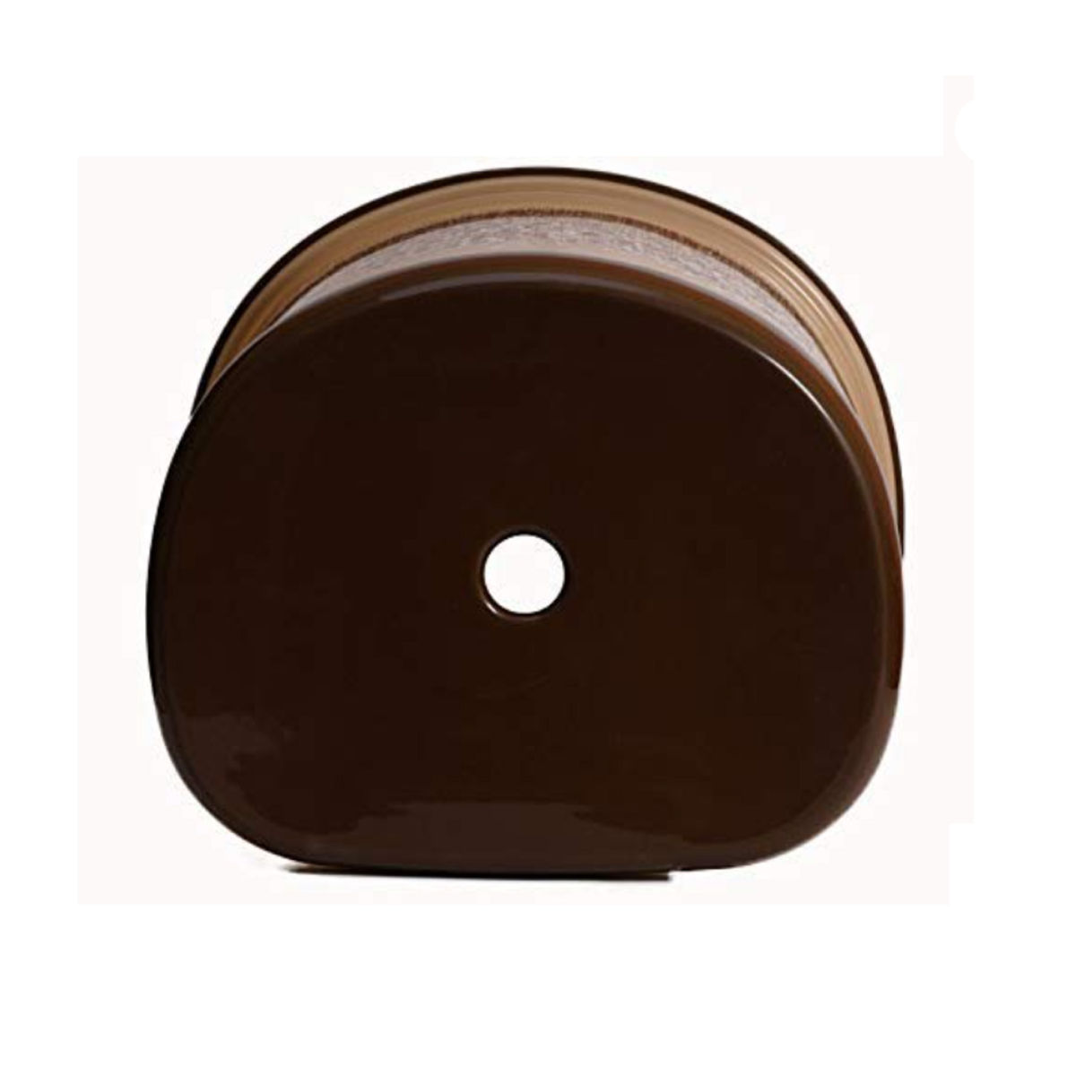 Nayasa Stool 805 - Assorted Colour & Design