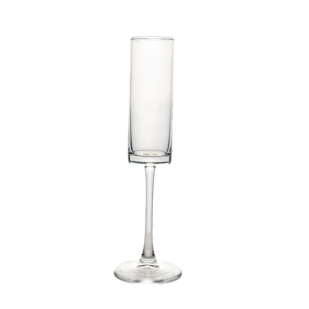 Bar Box Champagne Glasses | Set of 6
