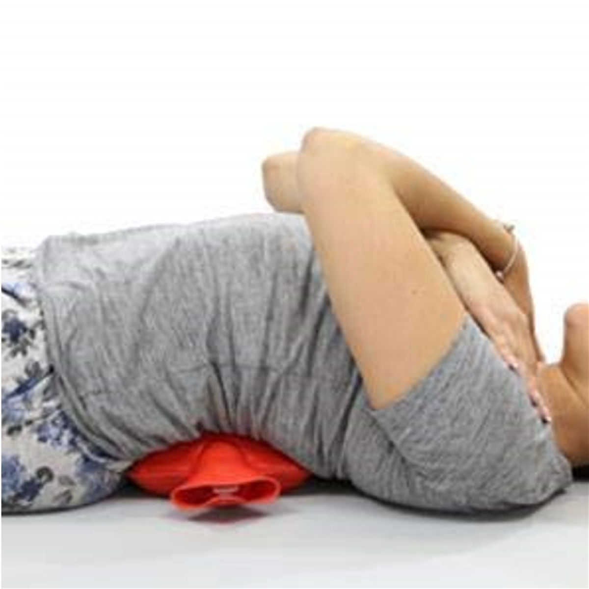 Capsicum Hot Bag-Rubber Water Based - Assorted