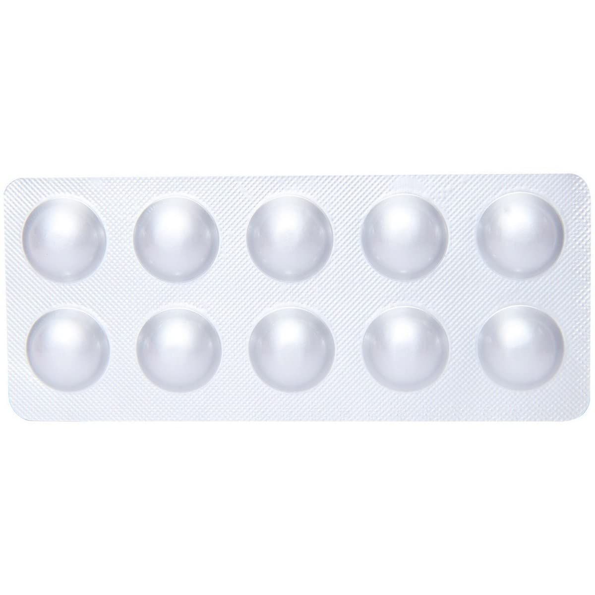 Acegaba - ME 100 Tablets