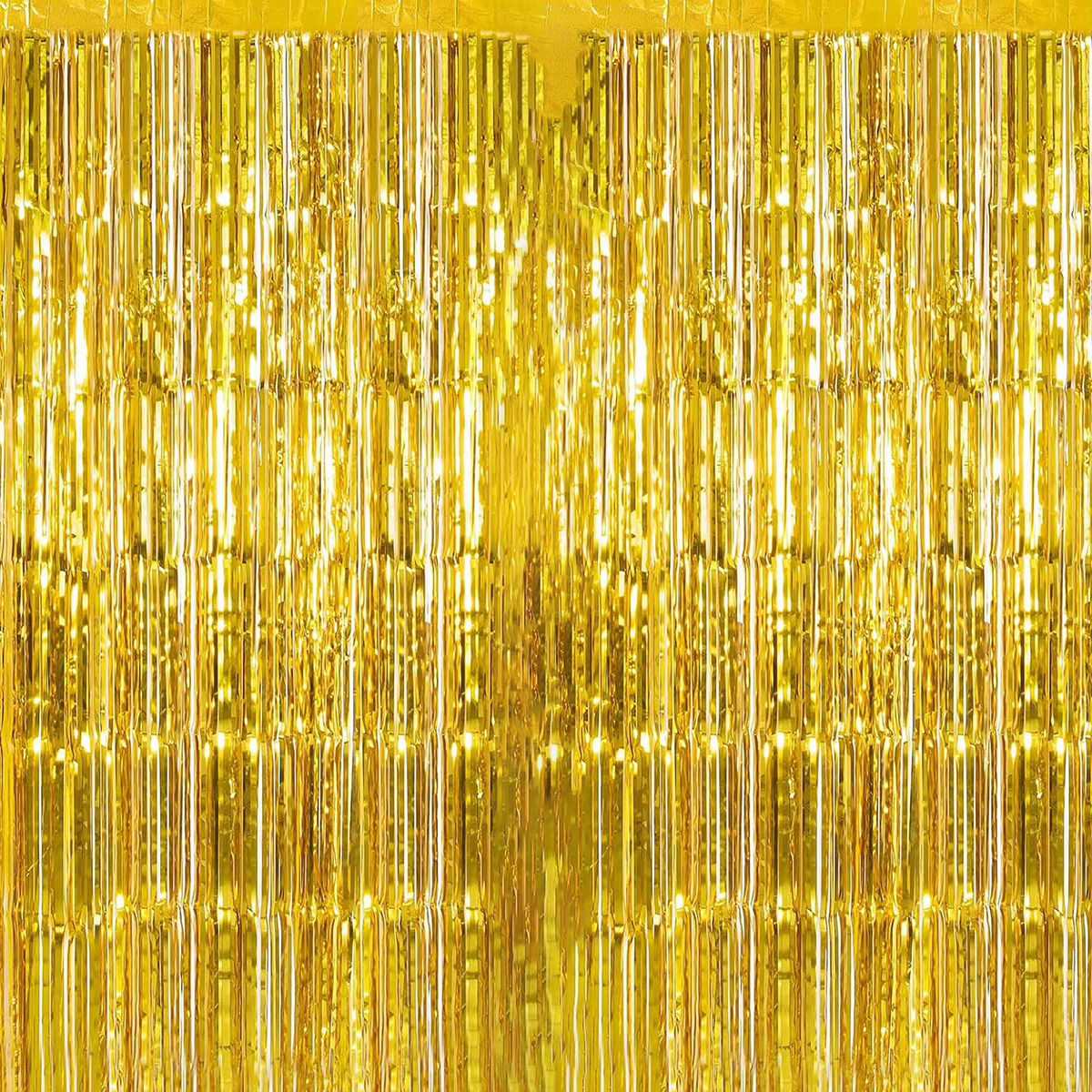 Propcon Backdrop Curtain