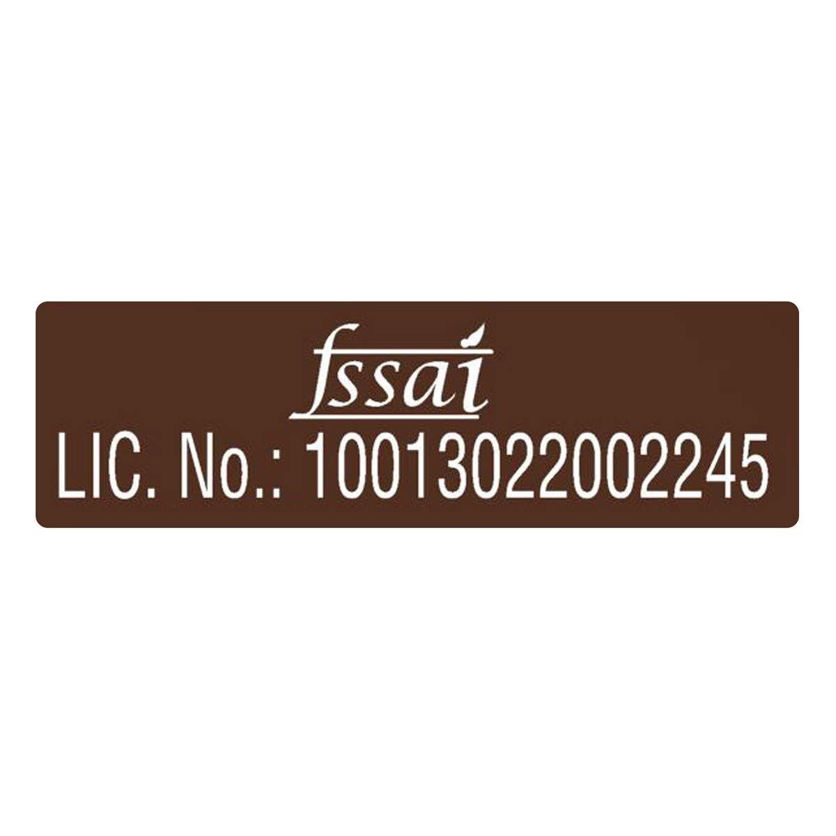 Parle Hide & Seek Cafe Mocha Cookies 308 g Combo