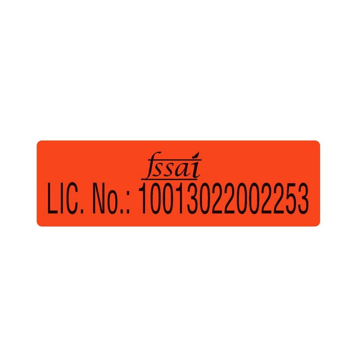 Parle Chatkeen Bhujia Sev 500 g Combo