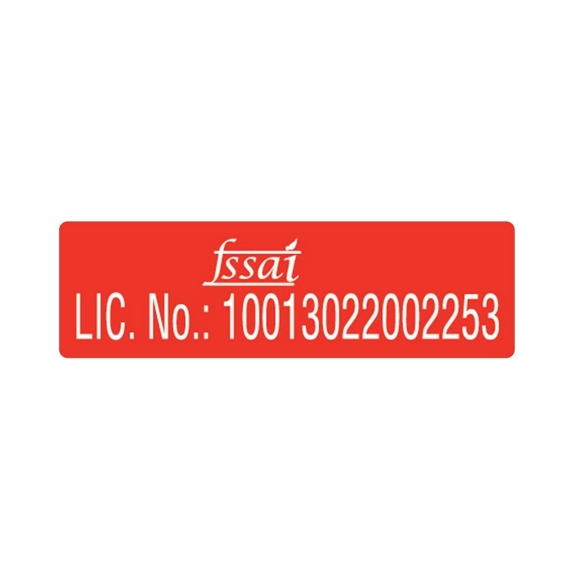 Parle Monaco Pizza Flavoured Crackers | Trans Fat-free
