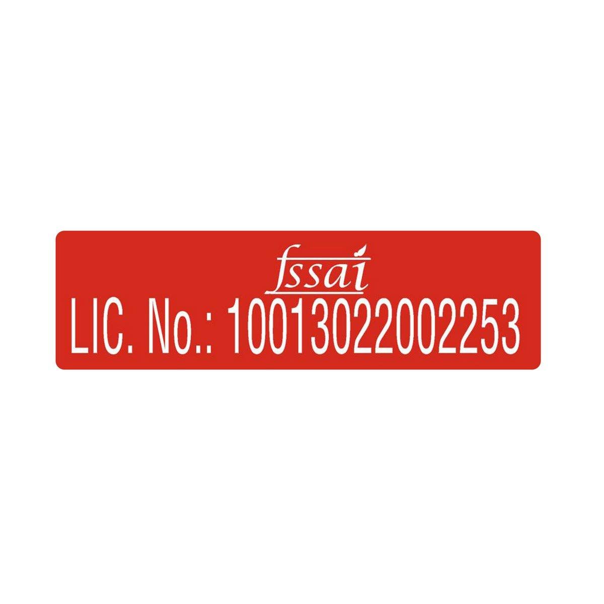 Parle Kismi Assorted