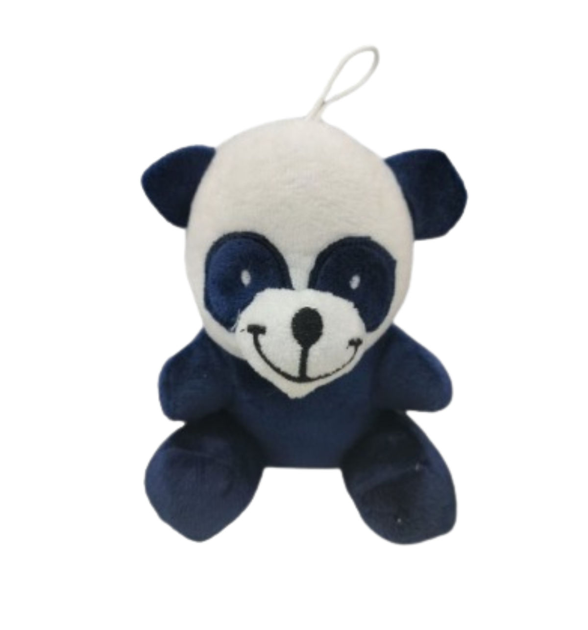 Tomuncle Mini Panda