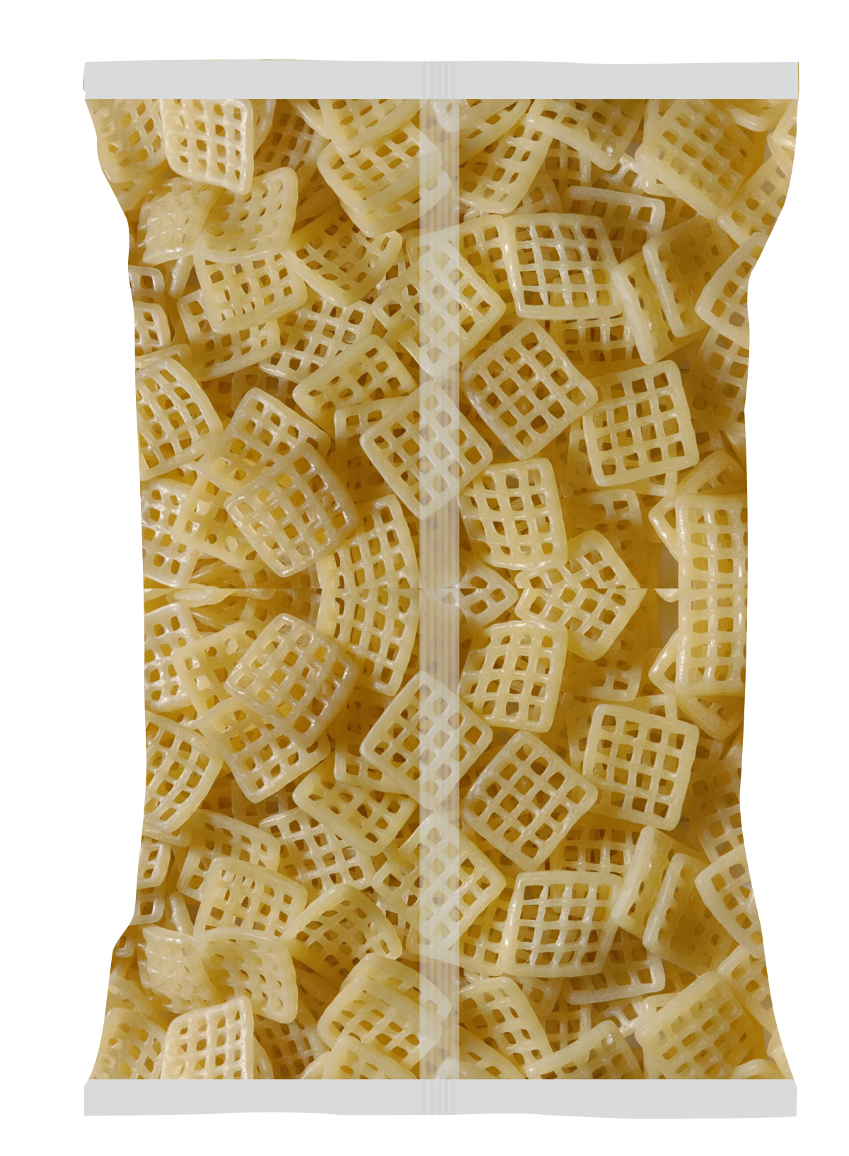 Wellfry Net Fryum