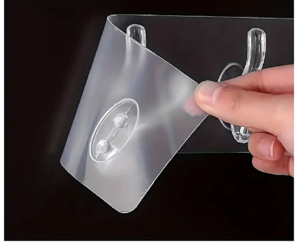 Soham Housewares Multipurpose Hook