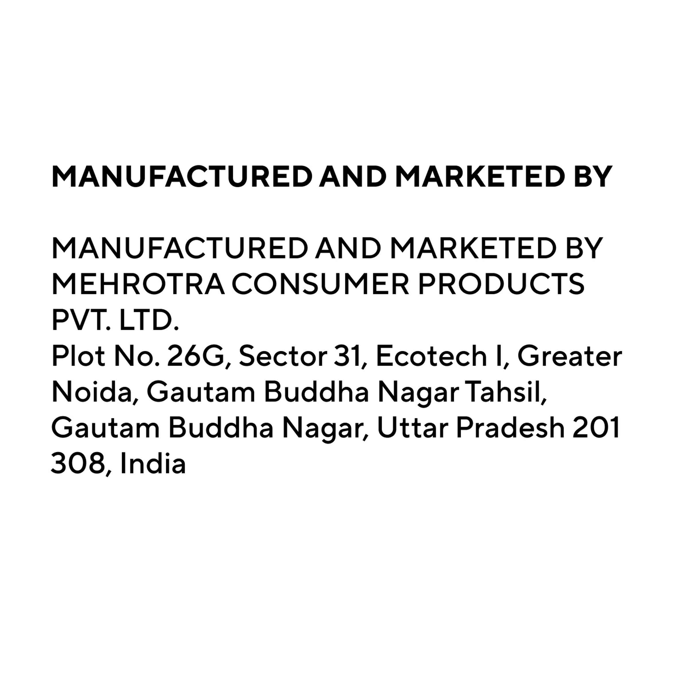 Organic Tattva Multigrain Flour | Gluten Free | 25% Multigrain, 75% Whole Wheat - Image 7