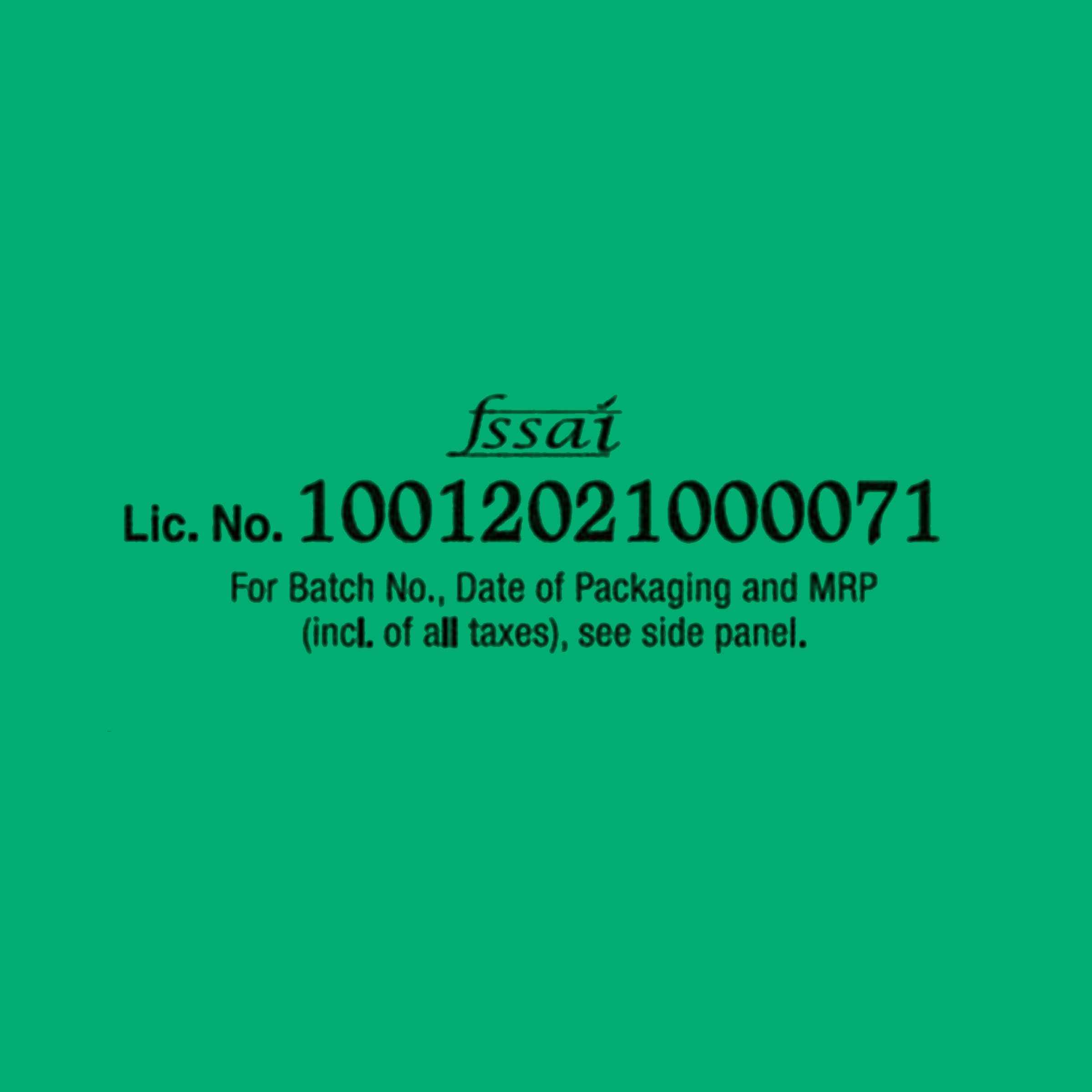 Amul Lite Milk Fat Spread - Image 6