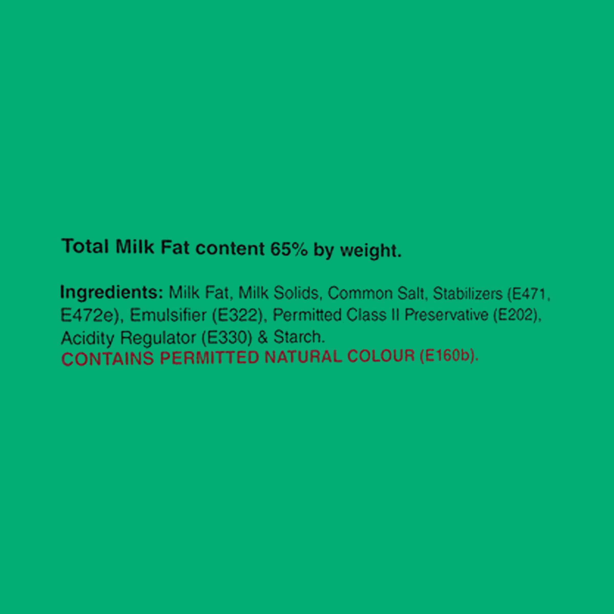 Amul Lite Milk Fat Spread - Image 5