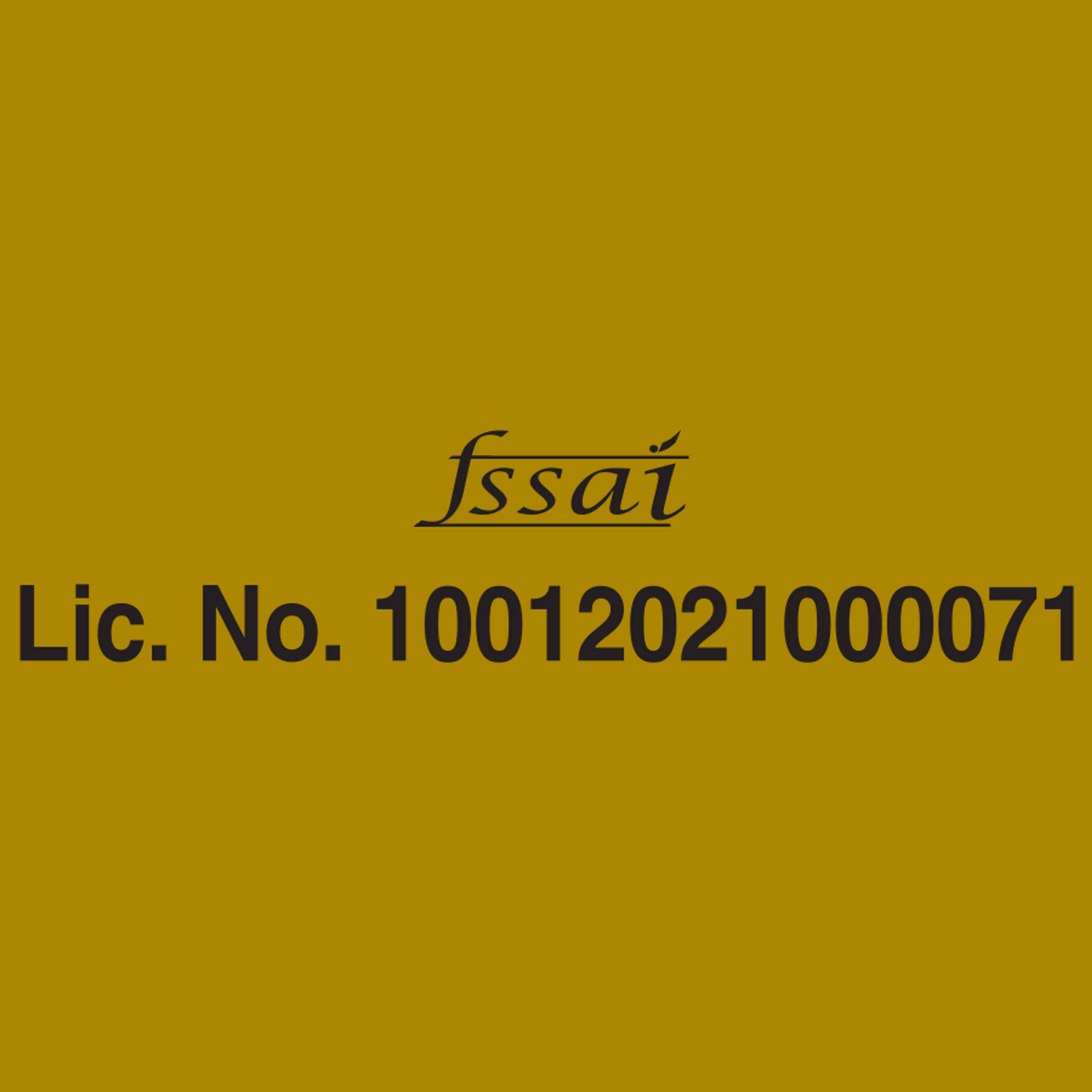 Amul Gold Mango Duetz Ice Cream Stick - Image 6
