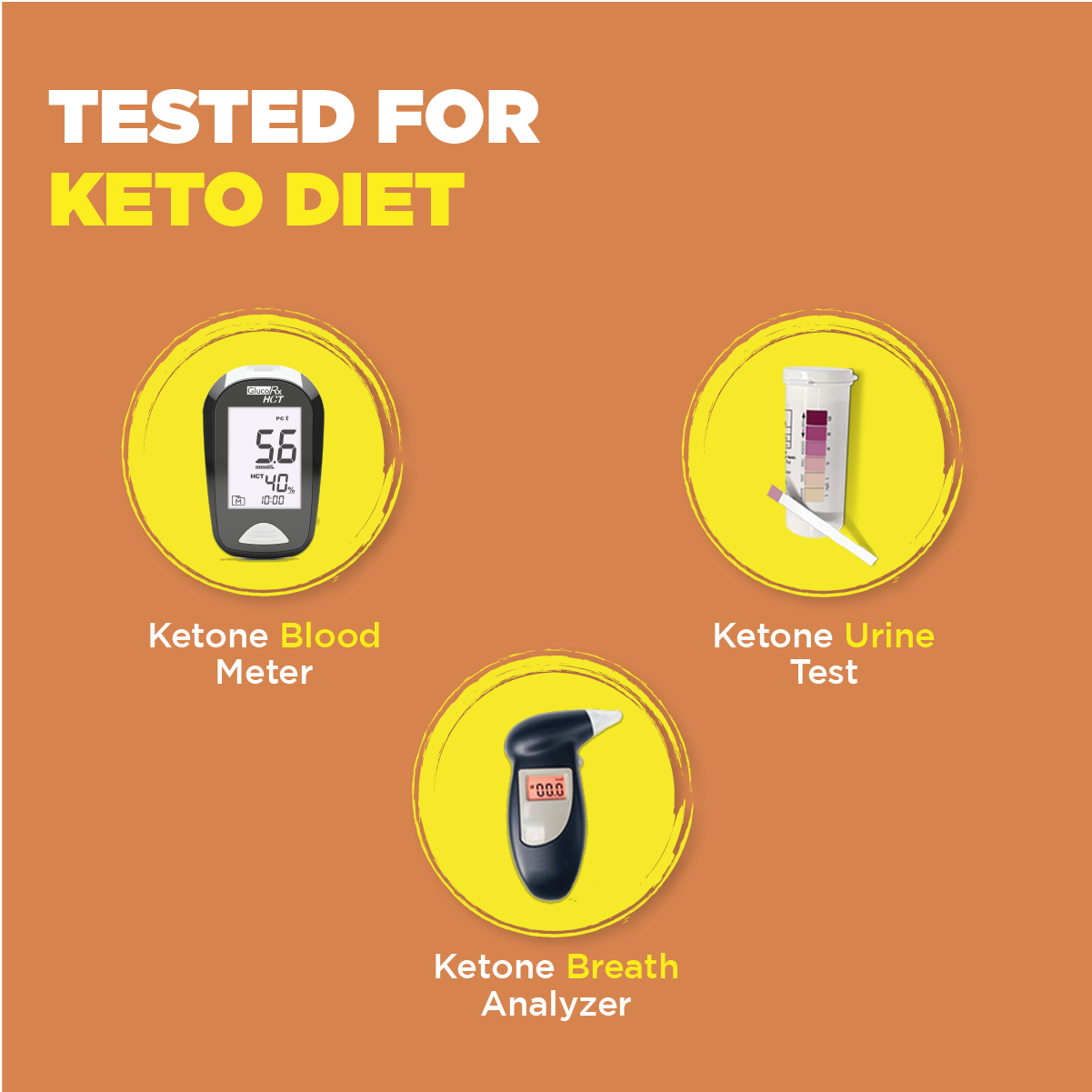 Lo Foods Keto Flour 1G Net Carb Keto Friendly Select Multigrain Atta with Almond Flour