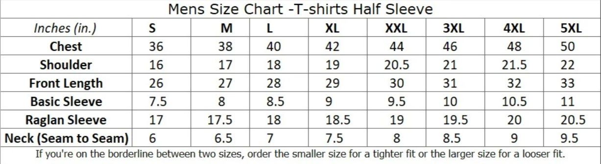 Shiv Naresh Men's T-Shirt | SNPL24 | Lime - XL