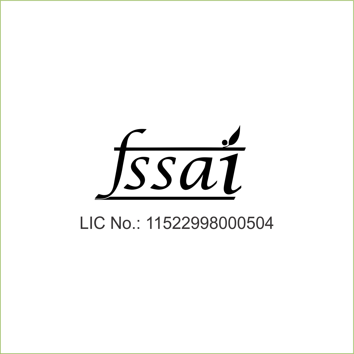 Khetika Chana Dal Unpolished