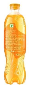 Bisleri Fonzo Mango Soft Drink