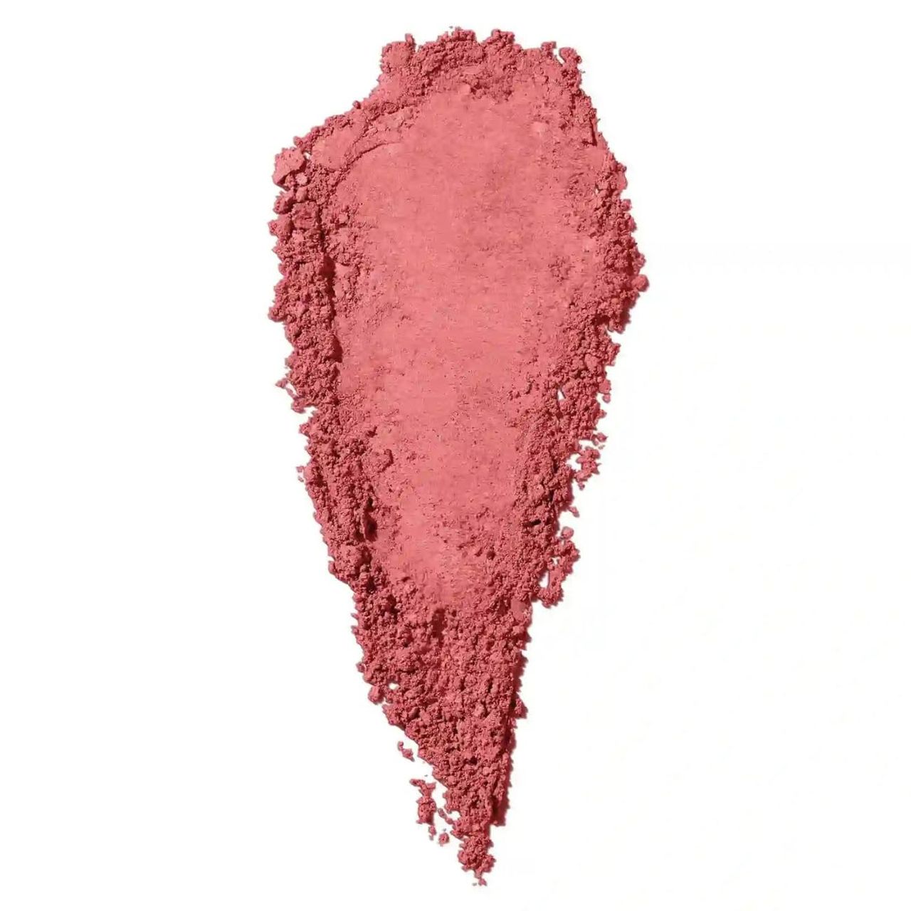 Max Factor Facefinity Blush | Sunkissed Rose
