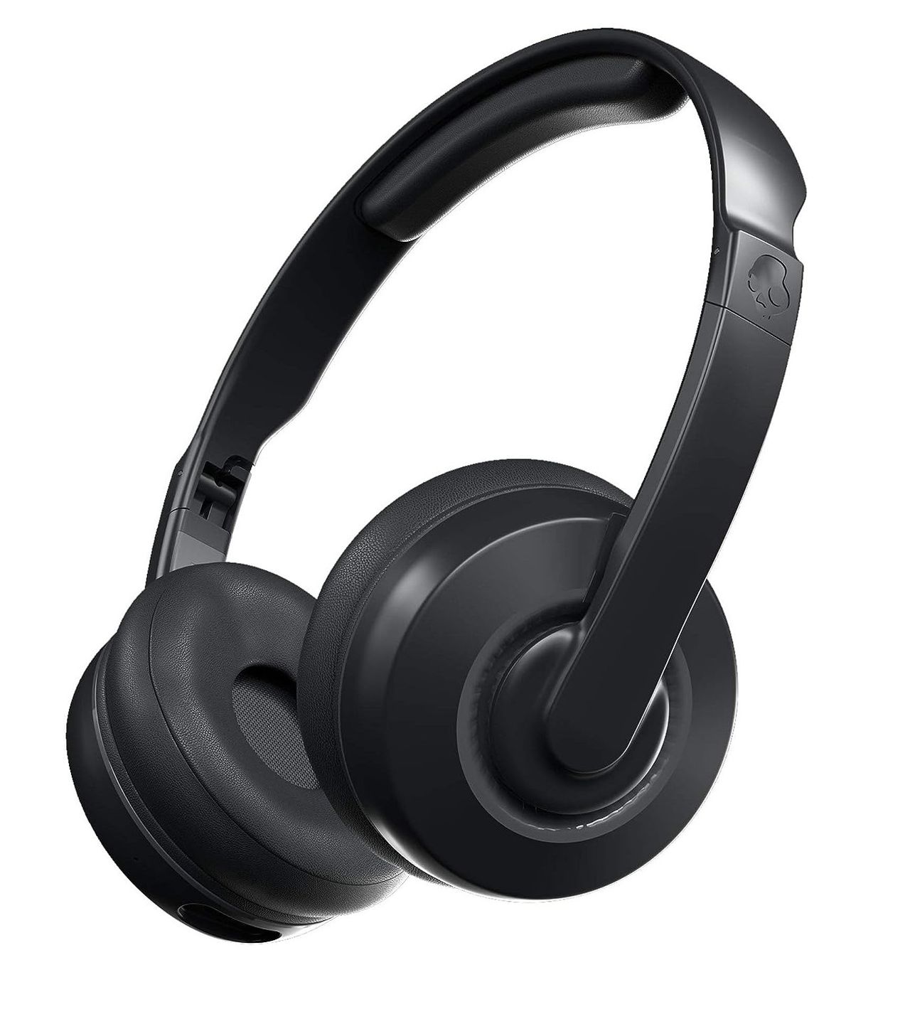 Skullcandy Cassette S5Csw-M448 | Wireless Bluetooth Headphones With Mic | Upto 22 Hours