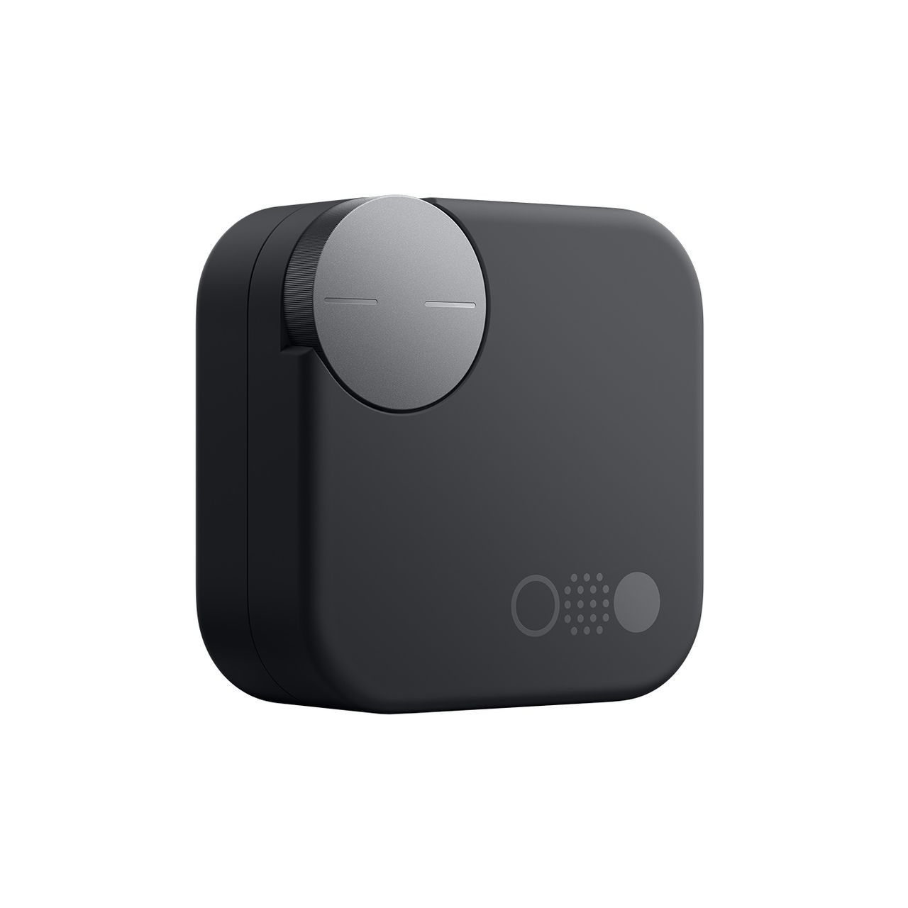 CMF by Nothing Buds Pro 2 Dark Grey