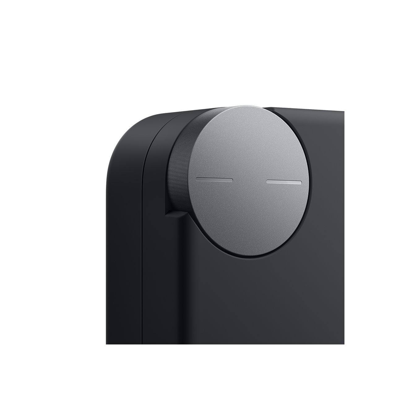CMF by Nothing Buds Pro 2 Dark Grey