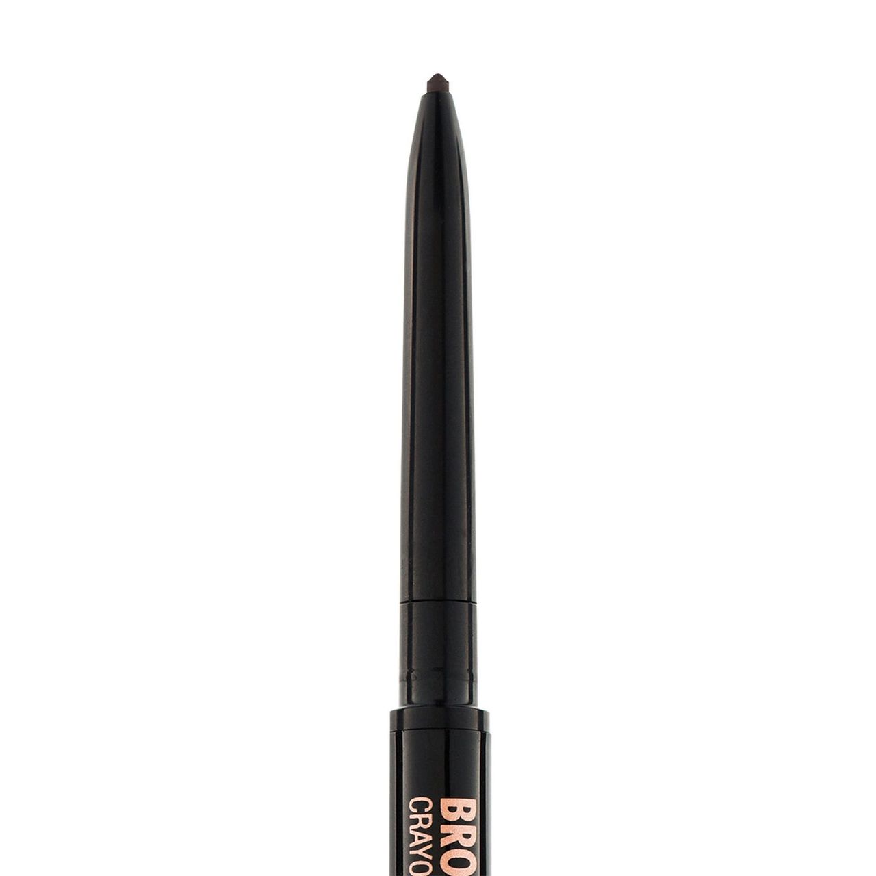 Anastasia Beverly Hills Brow Wiz | Dark Brown