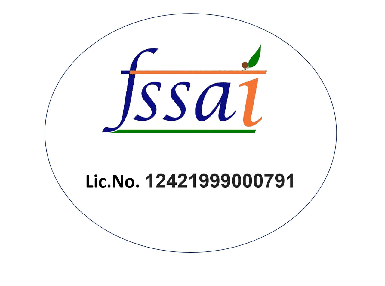 Sri Krishna Sweets Honey Laddu