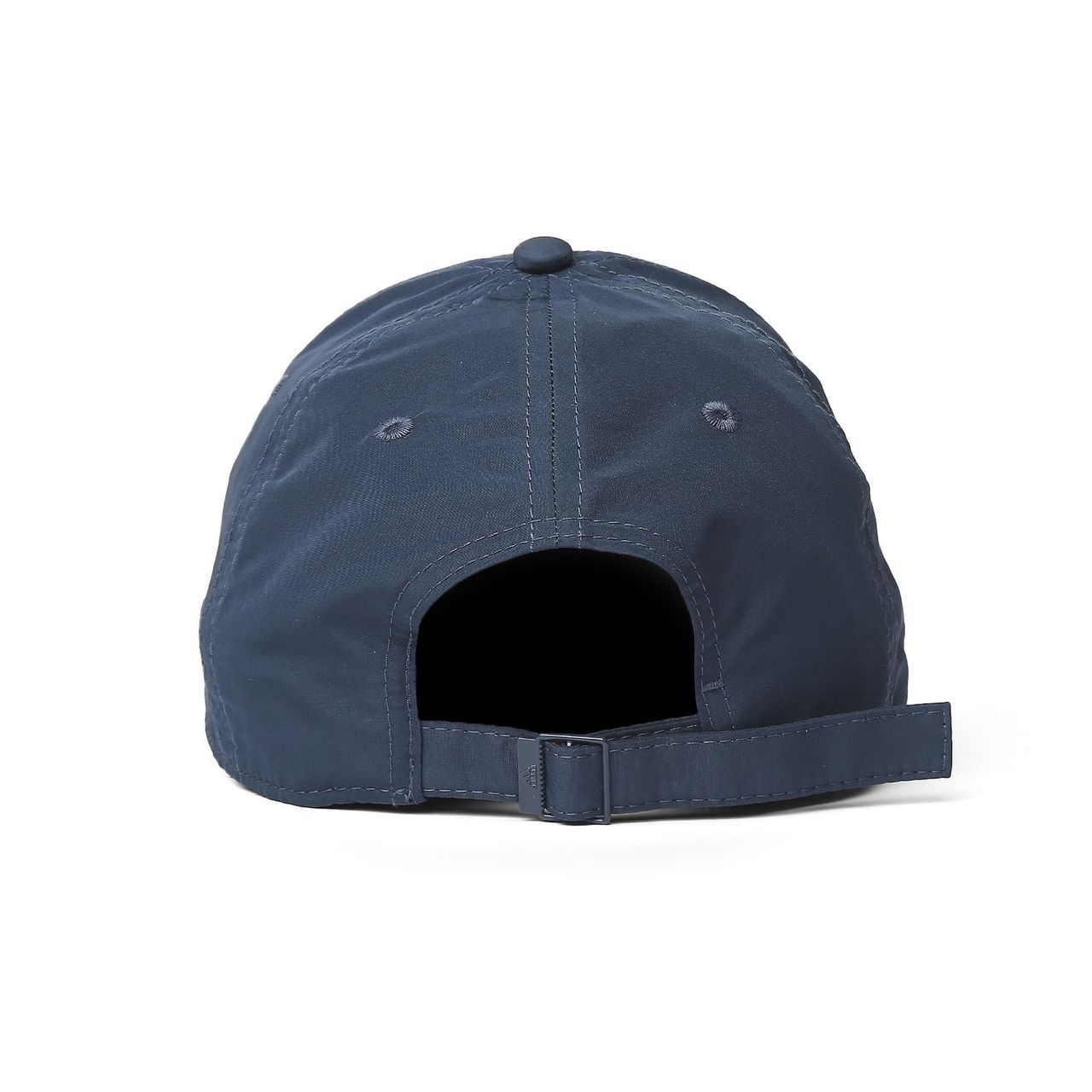 Adidas Unisex Cap | One Size Fit Most | Cd3042 | Blue