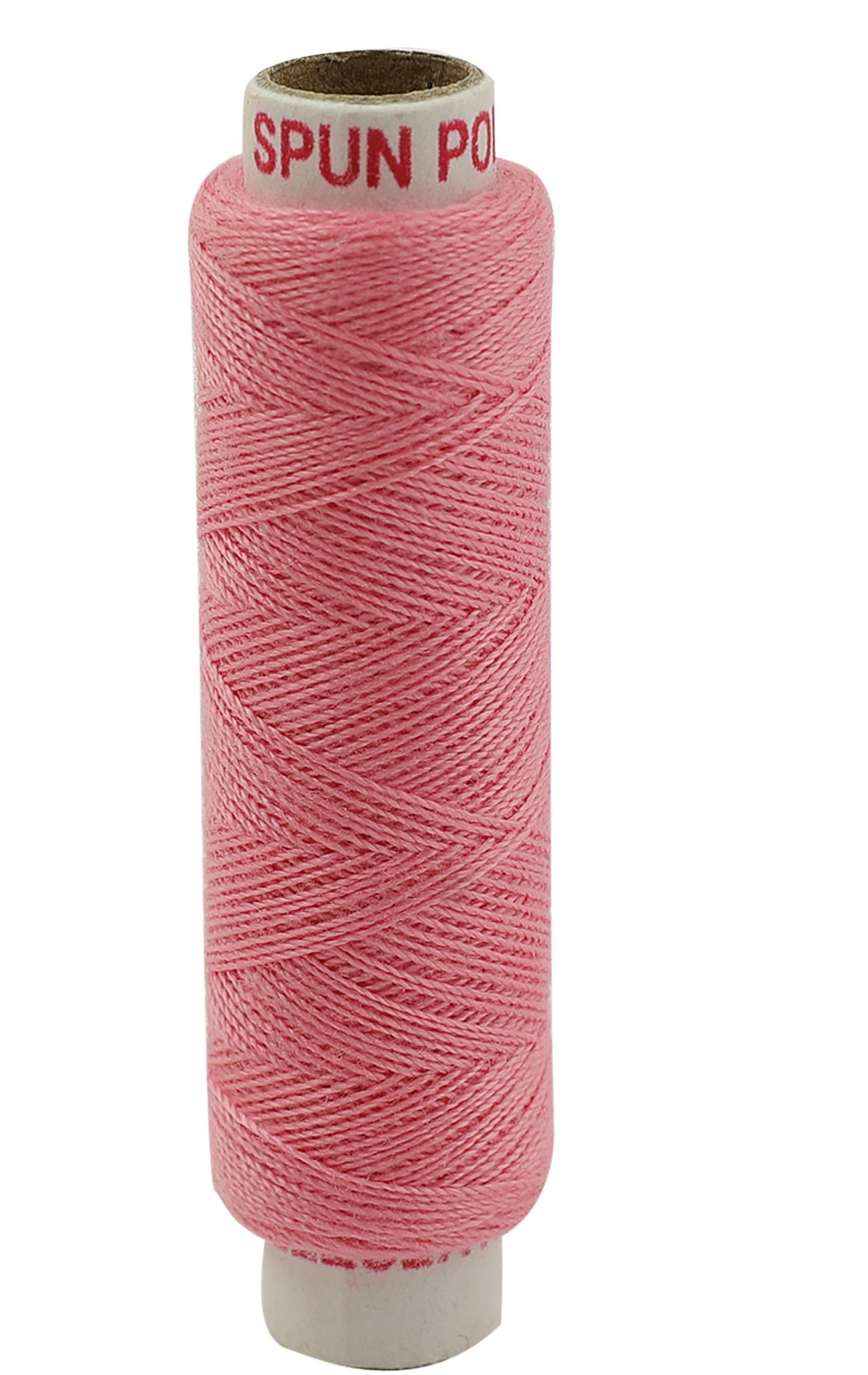 Threads (10 +1Free Pcs)