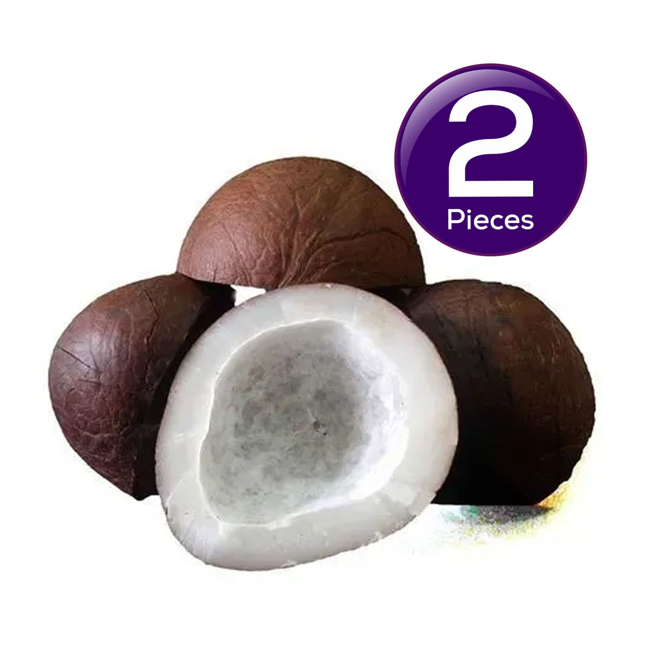 Satyam Khobra 200 g Combo