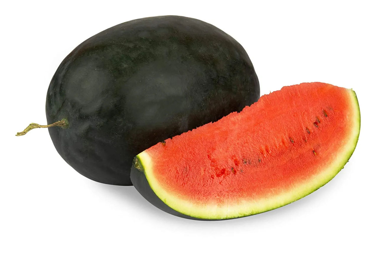 Watermelon Kiran 1 pc Combo