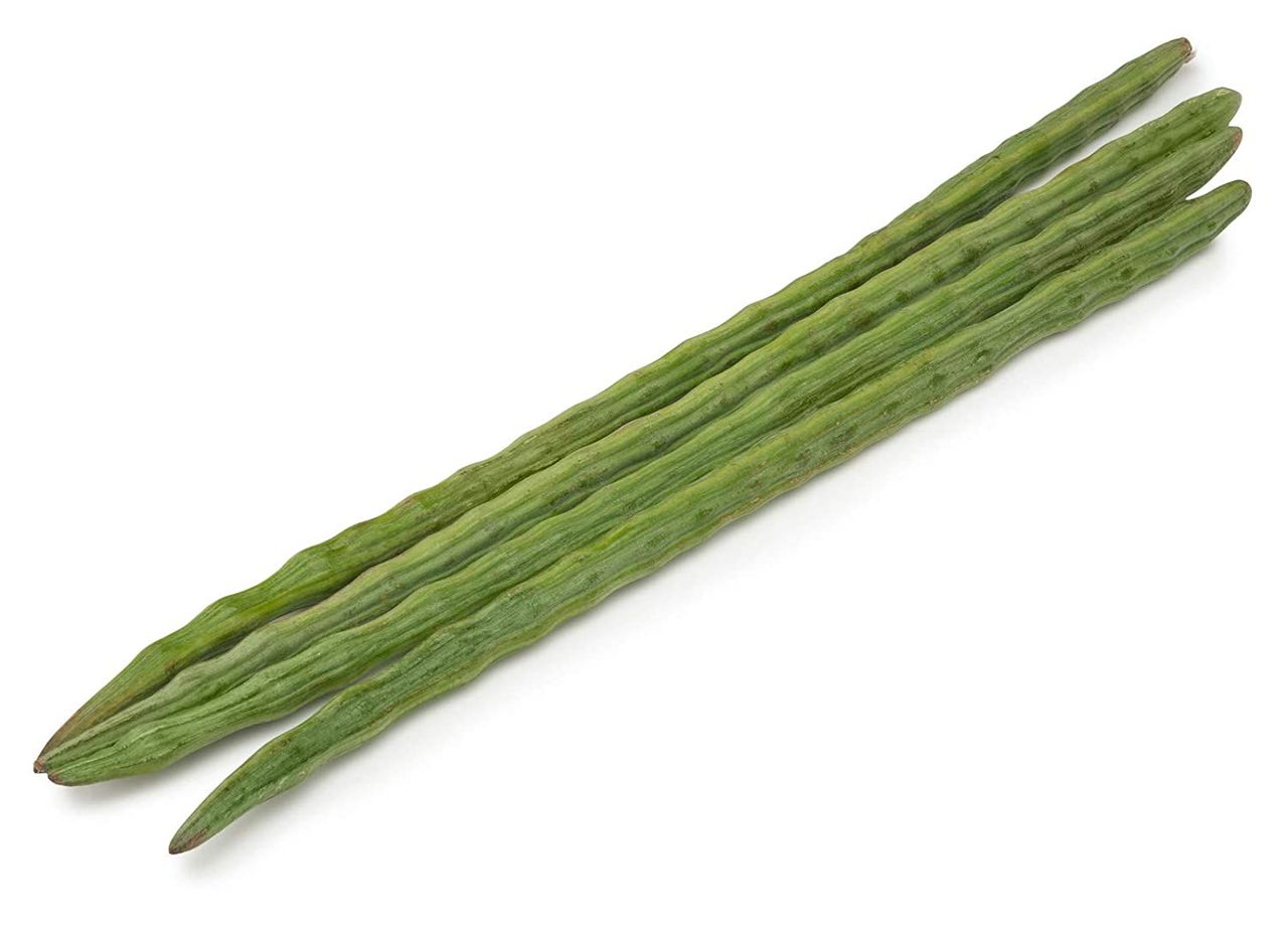 Drumsticks 3 pc Combo