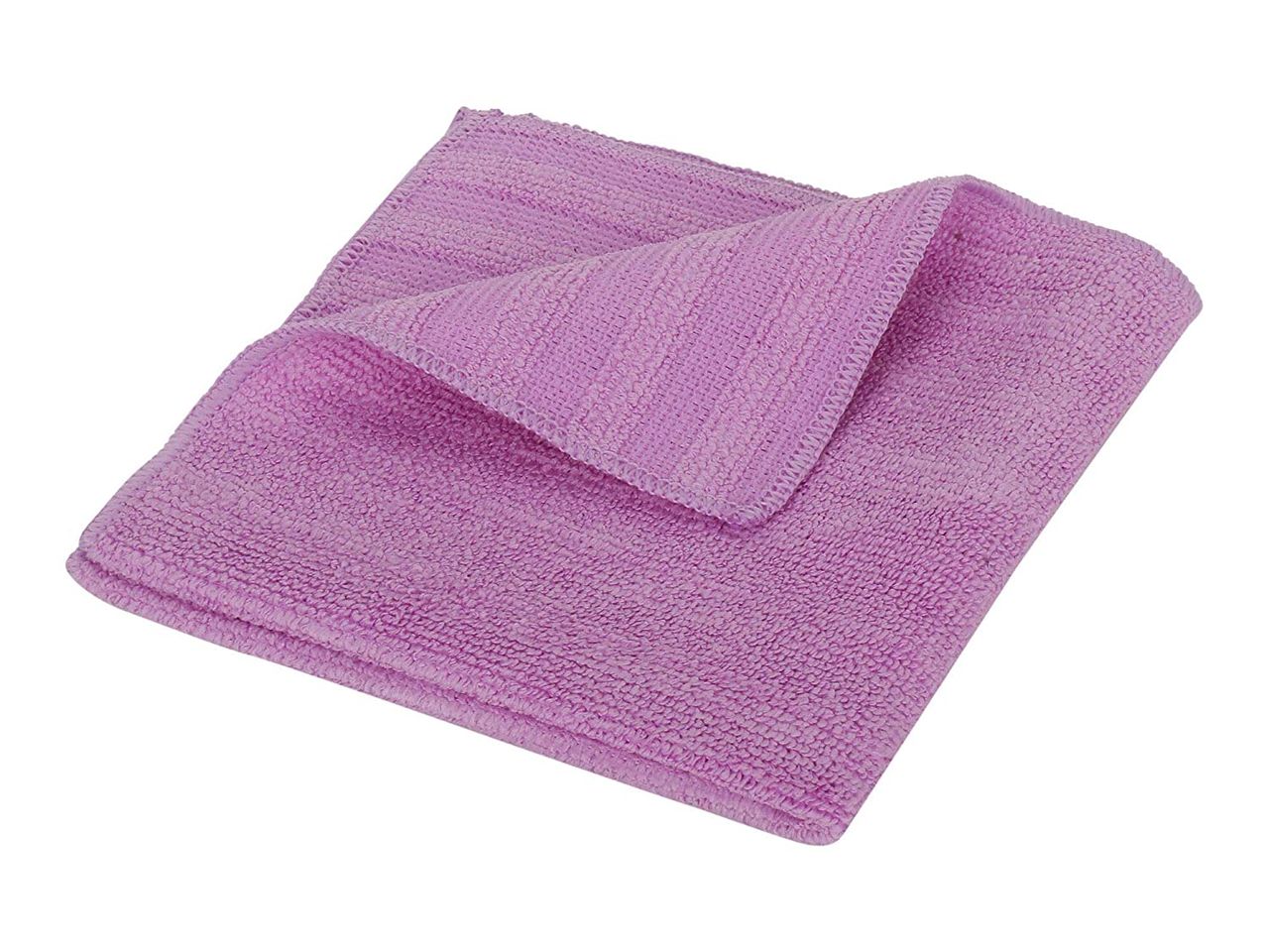 Gala Microfiber Magic Cloth 2-In-1