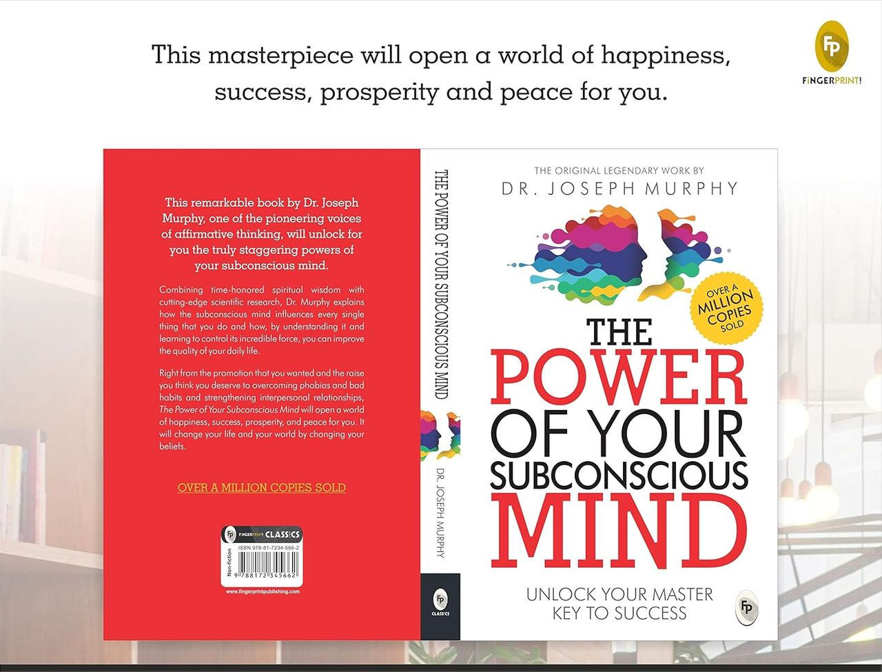 World Best Inspirational Books To Change Your Life (Box Set Of 3 Books)