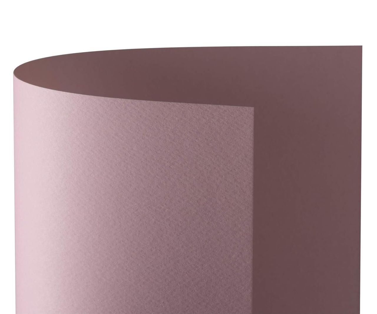Paperpep Colorissimi 220Gsm Card Stock A4 Pastel Shades Assorted 15 Sheets