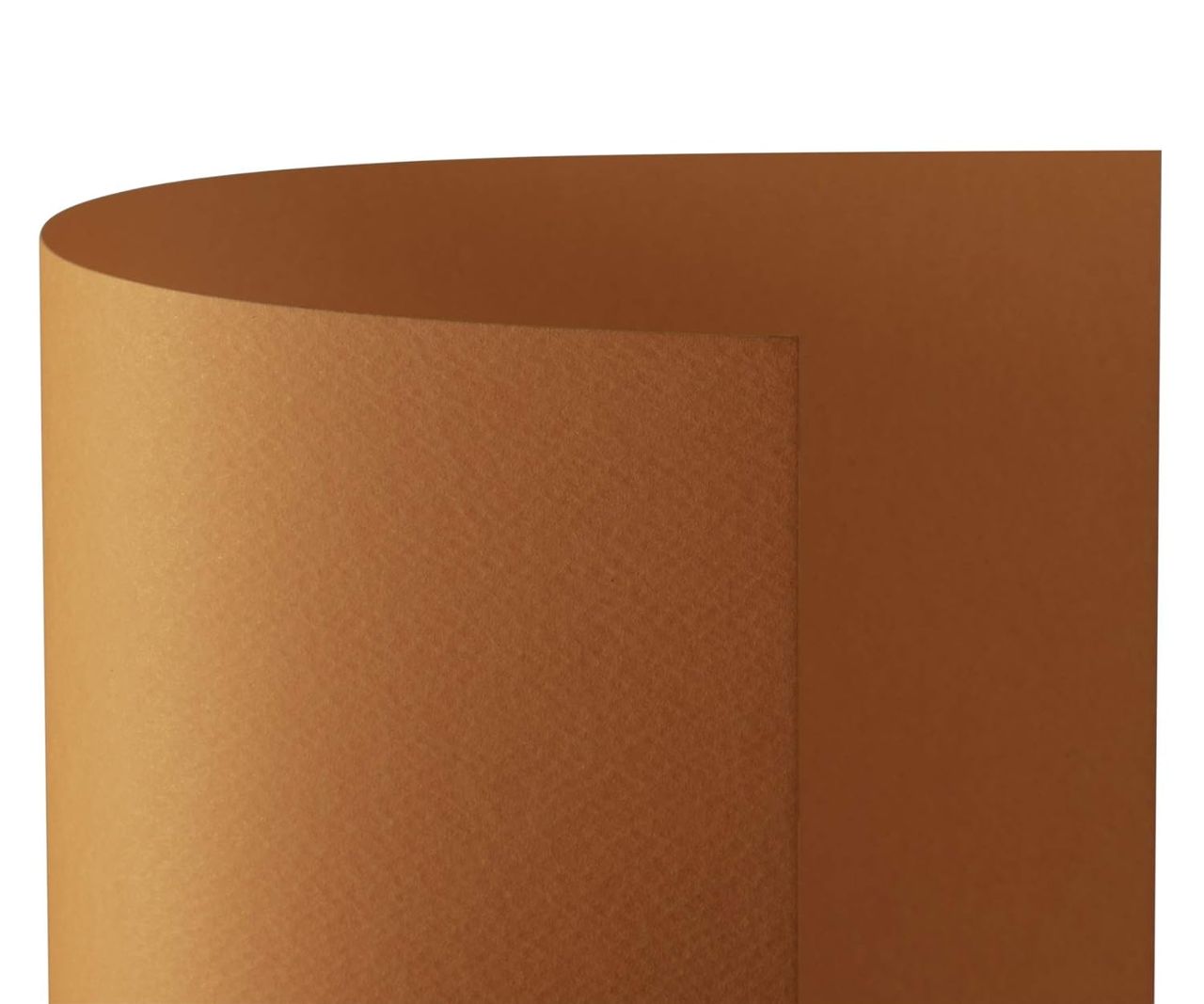 Paperpep Colorissimi 220Gsm Card Stock A4 Shades Of Love Assorted 15 Sheets