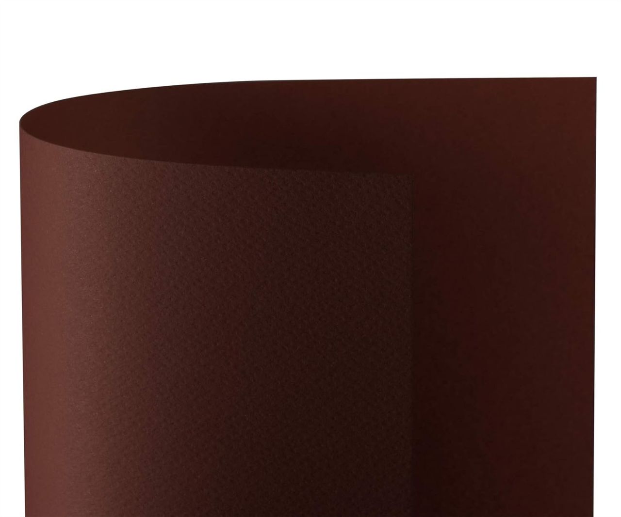 Paperpep Colorissimi 220Gsm Card Stock A4 Shades Of Love Assorted 15 Sheets