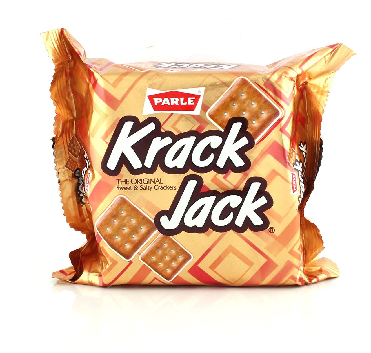 Parle Krack Jack