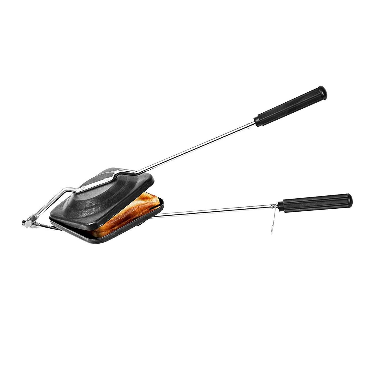 Tosaa T2Stsr Sandwich Gas Toaster Regular - Color May Vary